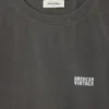 Women's T-shirt Pymaz Reference: PYM02CH26