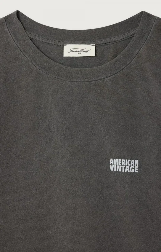 Women's T-shirt Pymaz Reference: PYM02CH26