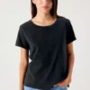 Women’s T-shirt Remytown Reference: REM02AH26