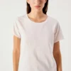 Women’s T-shirt Remytown Reference: REM02AH26
