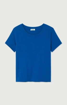 Women’s T-shirt Remytown Reference: REM02AH26