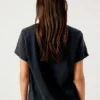 Women’s T-shirt Remytown Reference: REM02AH26