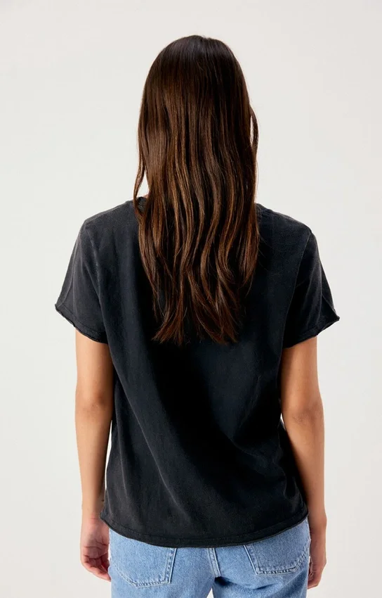 Women’s T-shirt Remytown Reference: REM02AH26