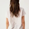 Women’s T-shirt Remytown Reference: REM02AH26
