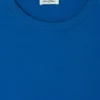 Women’s T-shirt Remytown Reference: REM02AH26