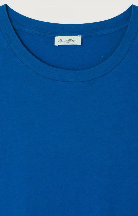Women’s T-shirt Remytown Reference: REM02AH26