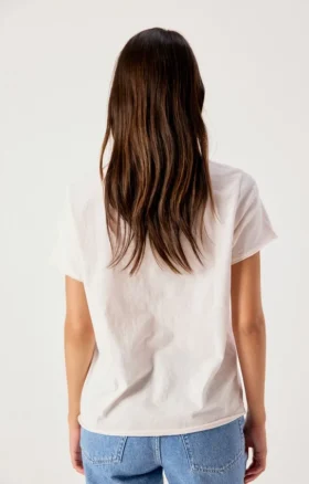 Women’s T-shirt Remytown Reference: REM02AH26