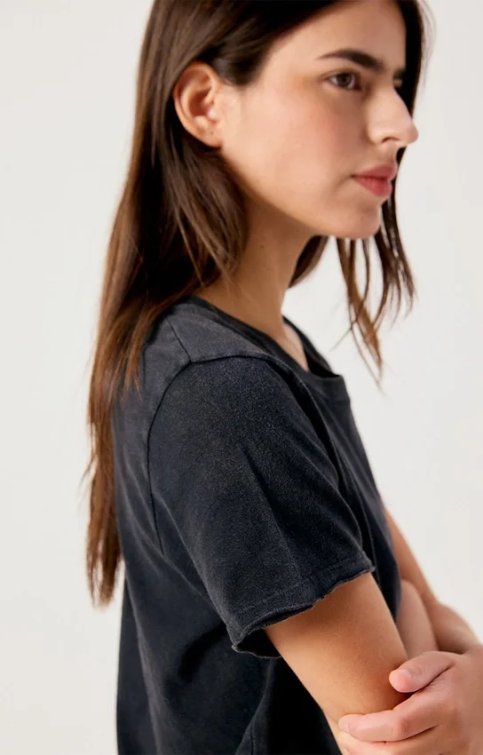 Women’s T-shirt Remytown Reference: REM02AH26