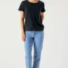 Women’s T-shirt Remytown Reference: REM02AH26