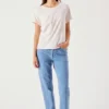 Women’s T-shirt Remytown Reference: REM02AH26