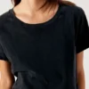 Women’s T-shirt Remytown Reference: REM02AH26