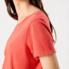 Women’s T-shirt Remytown Reference: REM02AH26