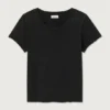 Women’s T-shirt Remytown Reference: REM02AH26