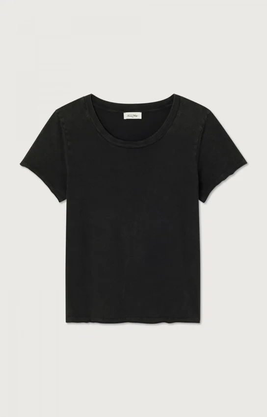 Women’s T-shirt Remytown Reference: REM02AH26