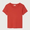 Women’s T-shirt Remytown Reference: REM02AH26