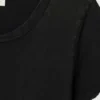 Women’s T-shirt Remytown Reference: REM02AH26