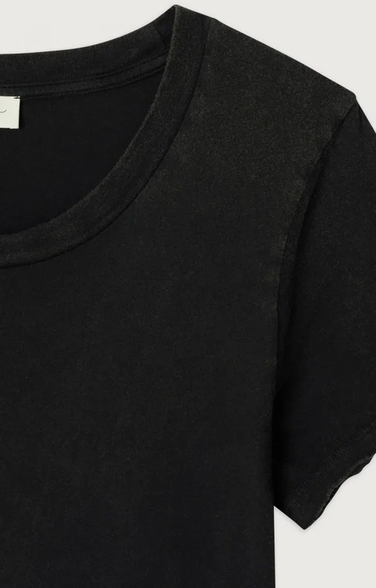 Women’s T-shirt Remytown Reference: REM02AH26