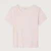 Women’s T-shirt Remytown Reference: REM02AH26