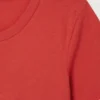 Women’s T-shirt Remytown Reference: REM02AH26