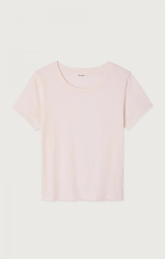 Women’s T-shirt Remytown Reference: REM02AH26