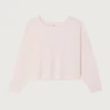 Women’s T-shirt Remytown Reference: REM02BH26