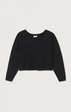 Women’s T-shirt Remytown Reference: REM02BH26