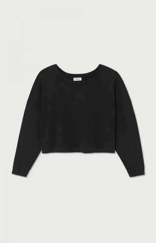 Women’s T-shirt Remytown Reference: REM02BH26