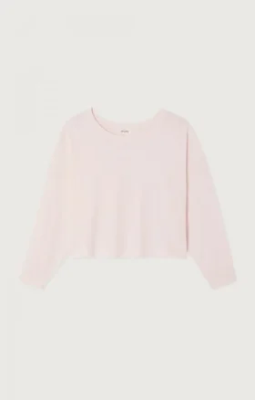 Women’s T-shirt Remytown Reference: REM02BH26