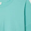 Women’s T-shirt Remytown Reference: REM02BH26