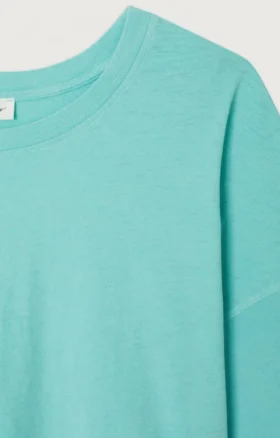 Women’s T-shirt Remytown Reference: REM02BH26