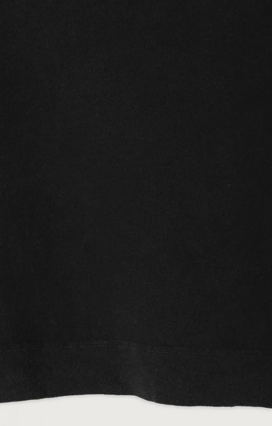 Women’s T-shirt Remytown Reference: REM02BH26