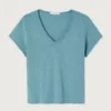 Women's t-shirt Sonoma Reference: SON02AGH26