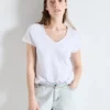 Women's t-shirt Sonoma Reference: SON02AGH26