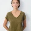Women's t-shirt Sonoma Reference: SON02AGH26
