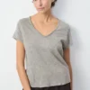 Women's t-shirt Sonoma Reference: SON02AGH26
