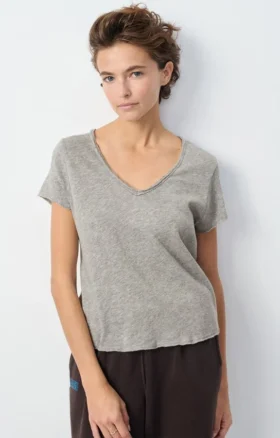 Women's t-shirt Sonoma Reference: SON02AGH26