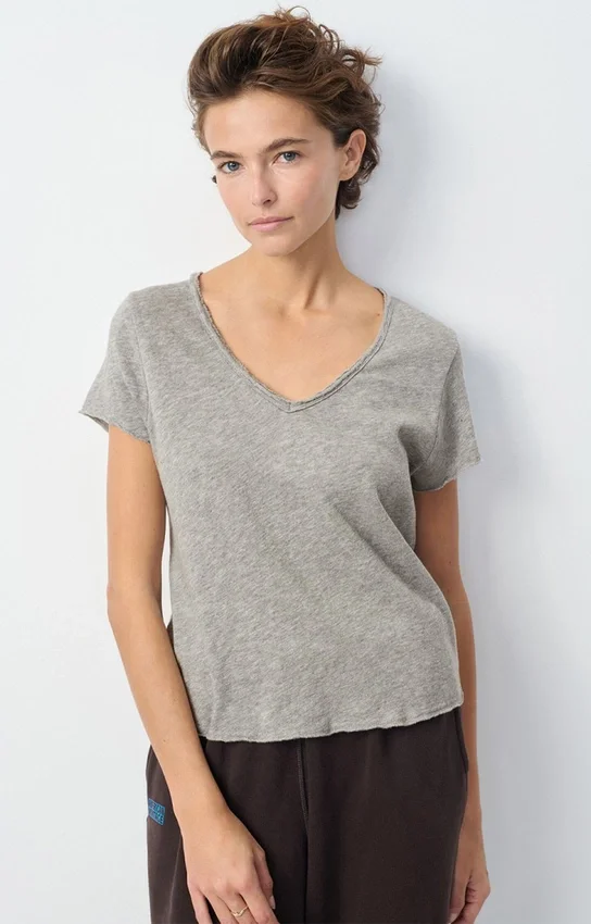 Women's t-shirt Sonoma Reference: SON02AGH26
