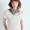 Women's t-shirt Sonoma Reference: SON02AGH26