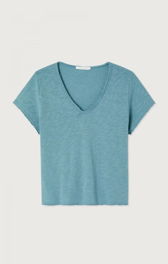 Women's t-shirt Sonoma Reference: SON02AGH26