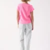 Women's t-shirt Sonoma Reference: SON02AGH26
