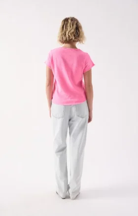 Women’s t-shirt Sonoma Reference: SON02AGH26