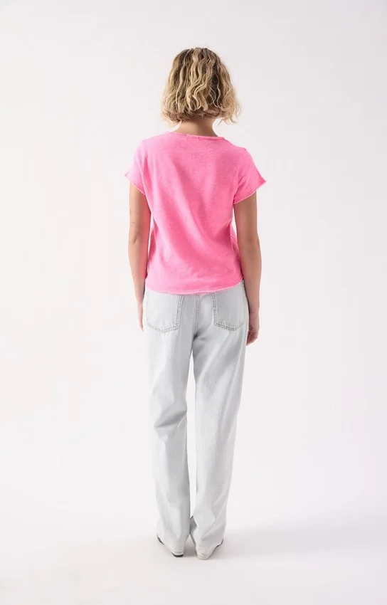 Women's t-shirt Sonoma Reference: SON02AGH26