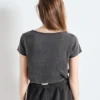 Women's t-shirt Sonoma Reference: SON02AGH26