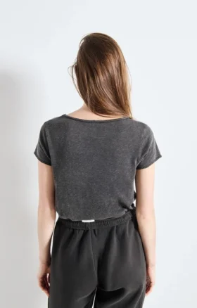 Women’s t-shirt Sonoma Reference: SON02AGH26