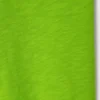 Women's t-shirt Sonoma Reference: SON02AGH26