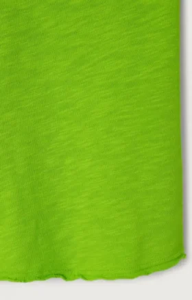 Women’s t-shirt Sonoma Reference: SON02AGH26