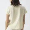 Women's t-shirt Sonoma Reference: SON02AGH26