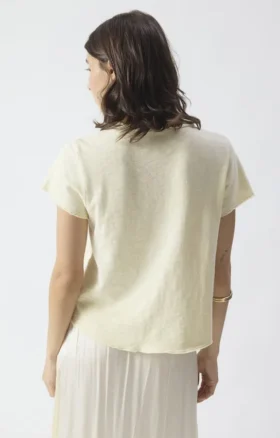Women’s t-shirt Sonoma Reference: SON02AGH26