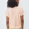 Women's t-shirt Sonoma Reference: SON02AGH26