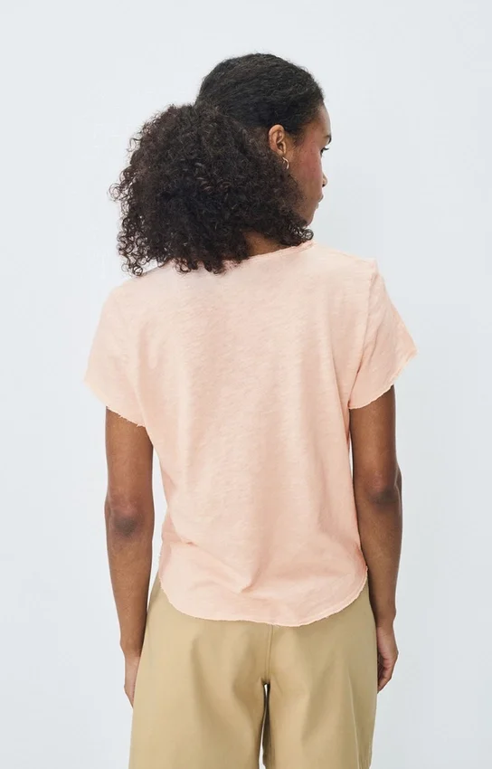 Women's t-shirt Sonoma Reference: SON02AGH26